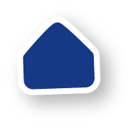 Private House