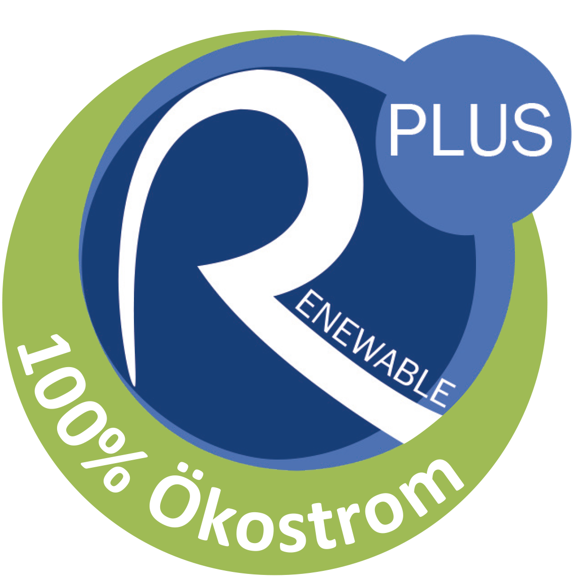 Zertifikat erneuerbare Energie