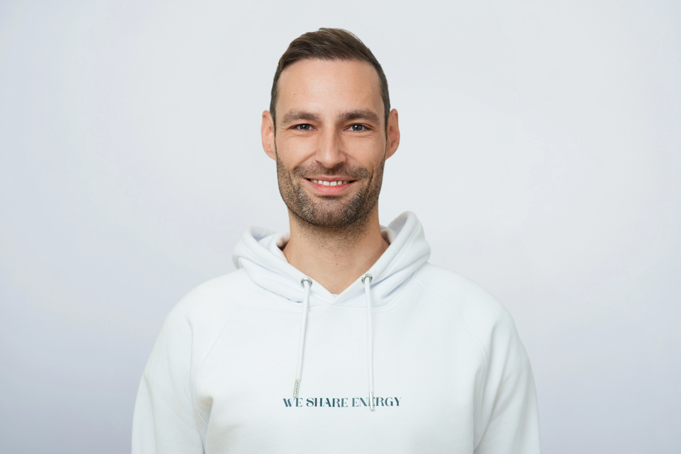 Marius Lormann